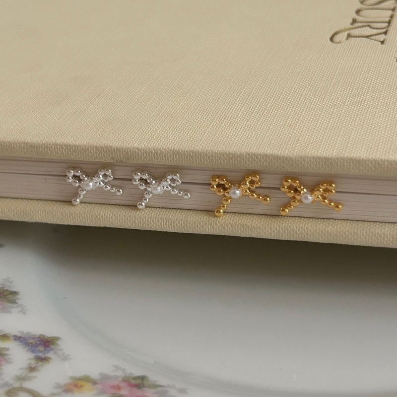 tw-11134207-7r98z-lm76wx68fjx5d0