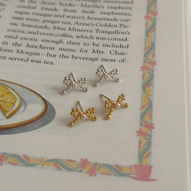 tw-11134207-7r98s-lm76wx68mkkb74