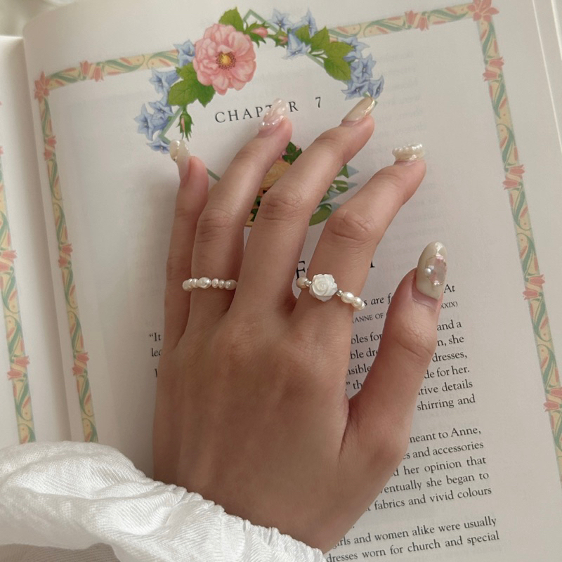 tw-11134207-7r98u-lm77w56f67bvc6