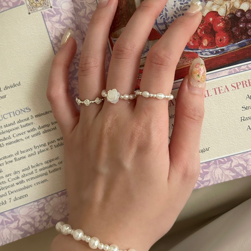 tw-11134207-7r991-lm77w564r5w962