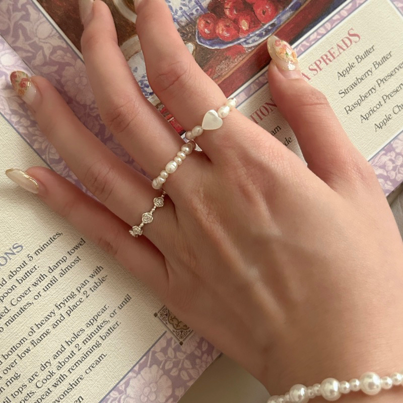 tw-11134207-7r990-lm77w5652e8r88