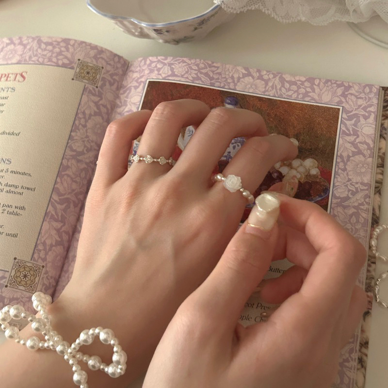 tw-11134207-7r98x-lm77w56orr8915