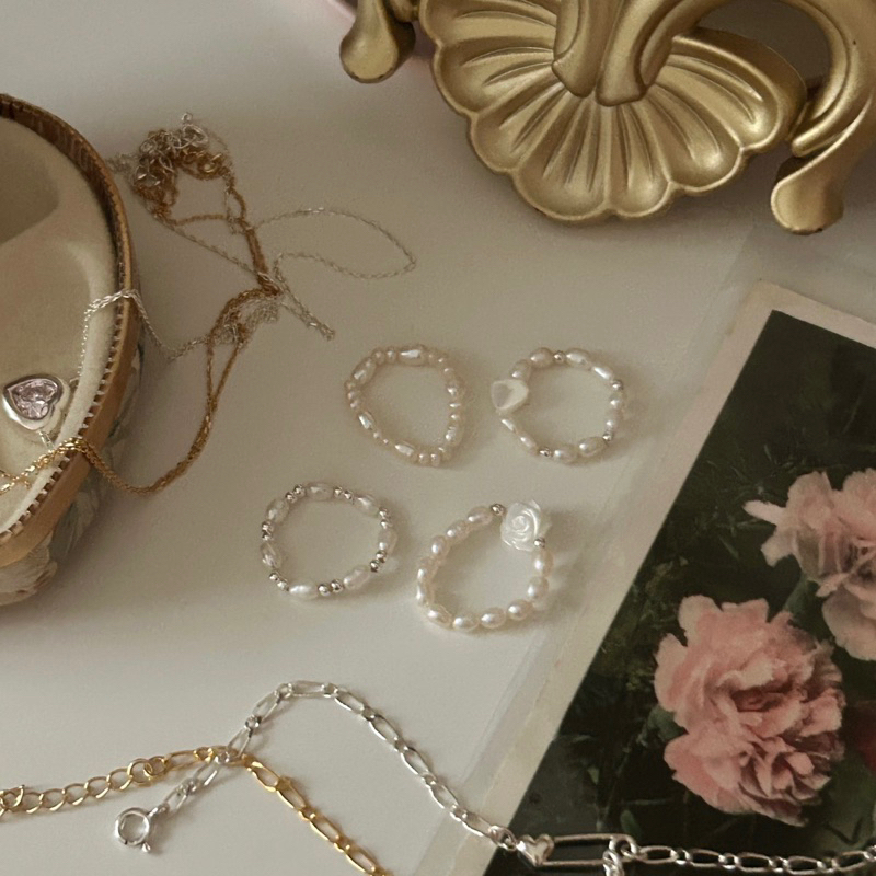 tw-11134207-7r98w-lm77w56eqr2zad