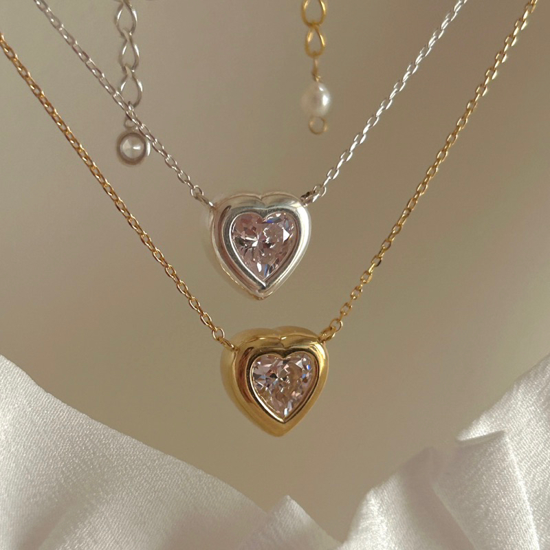 tw-11134207-7qukw-lj5ctcxrgp10fc