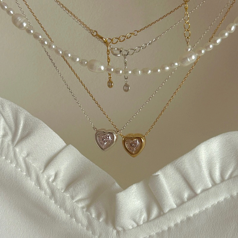 tw-11134207-7quky-lj5dg0vtdx2s69