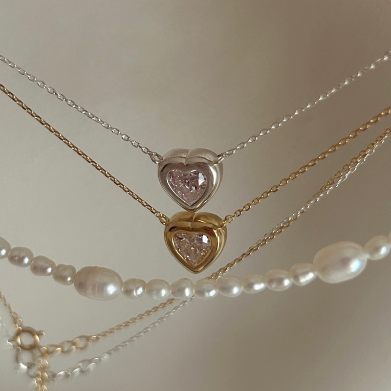 tw-11134207-7qula-lj5dg0vjebp01e