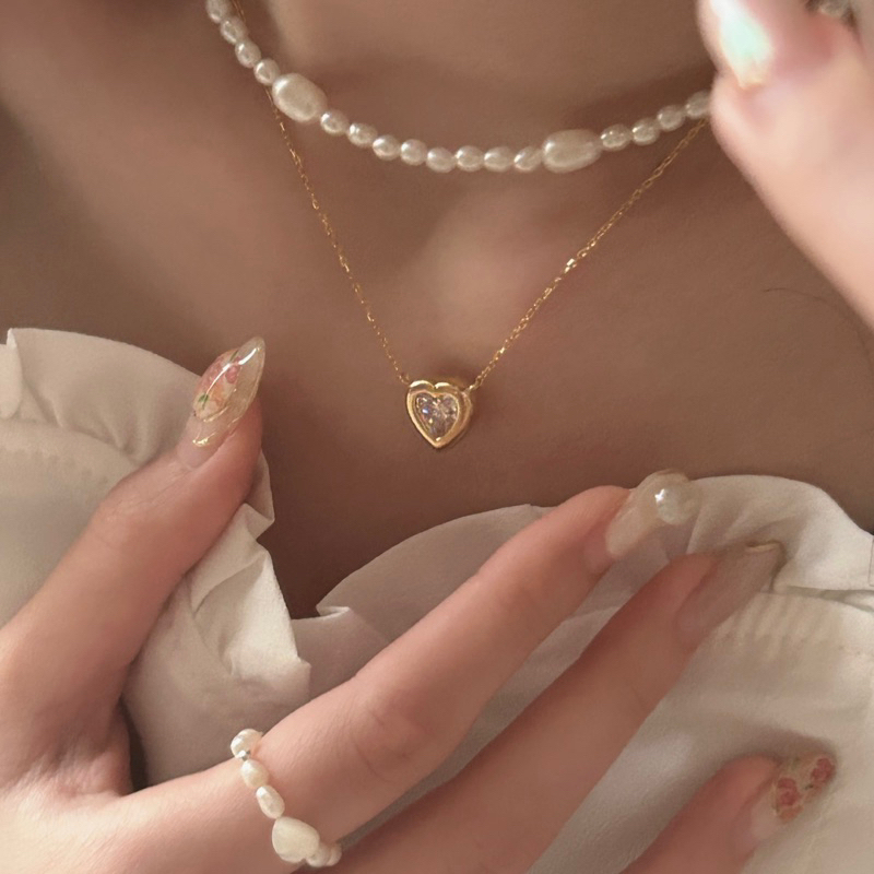 tw-11134207-7qul7-lj5dg0w4475u29