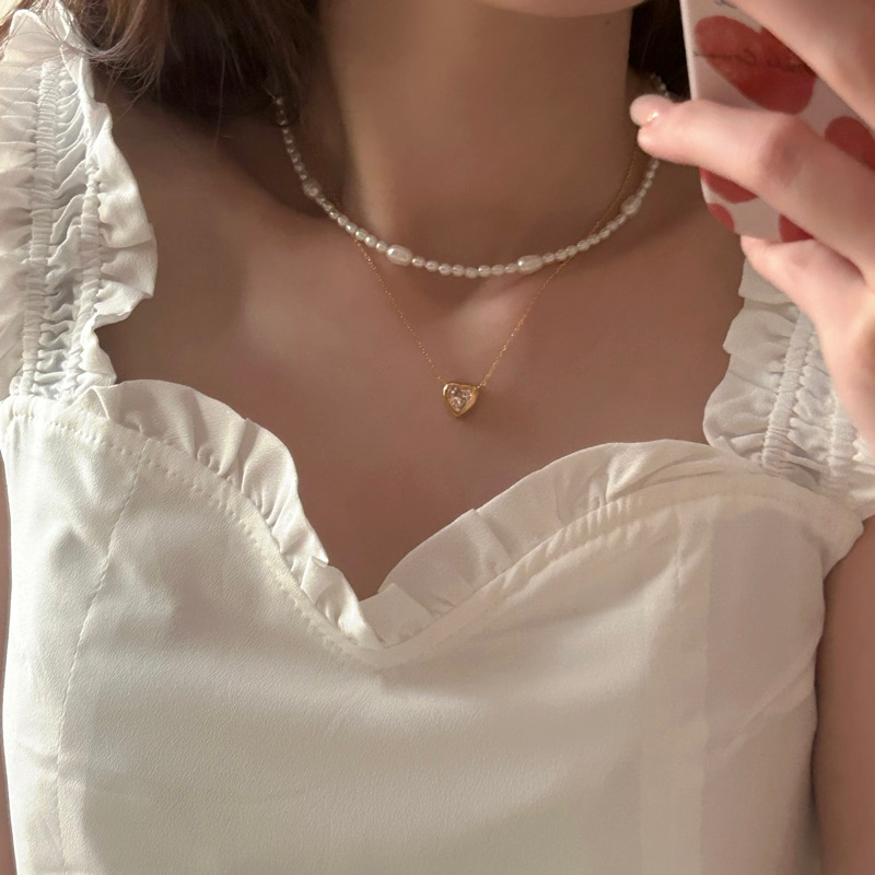 tw-11134207-7qul4-lj5dg0w3vrr670