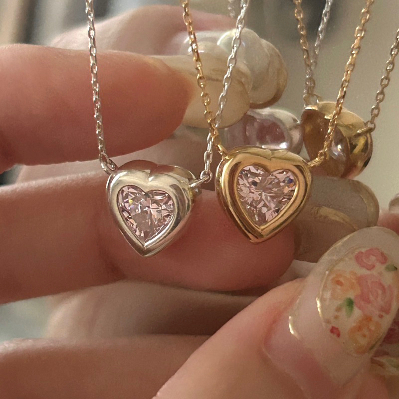 tw-11134207-7qula-lj5dg0xhbhaa48