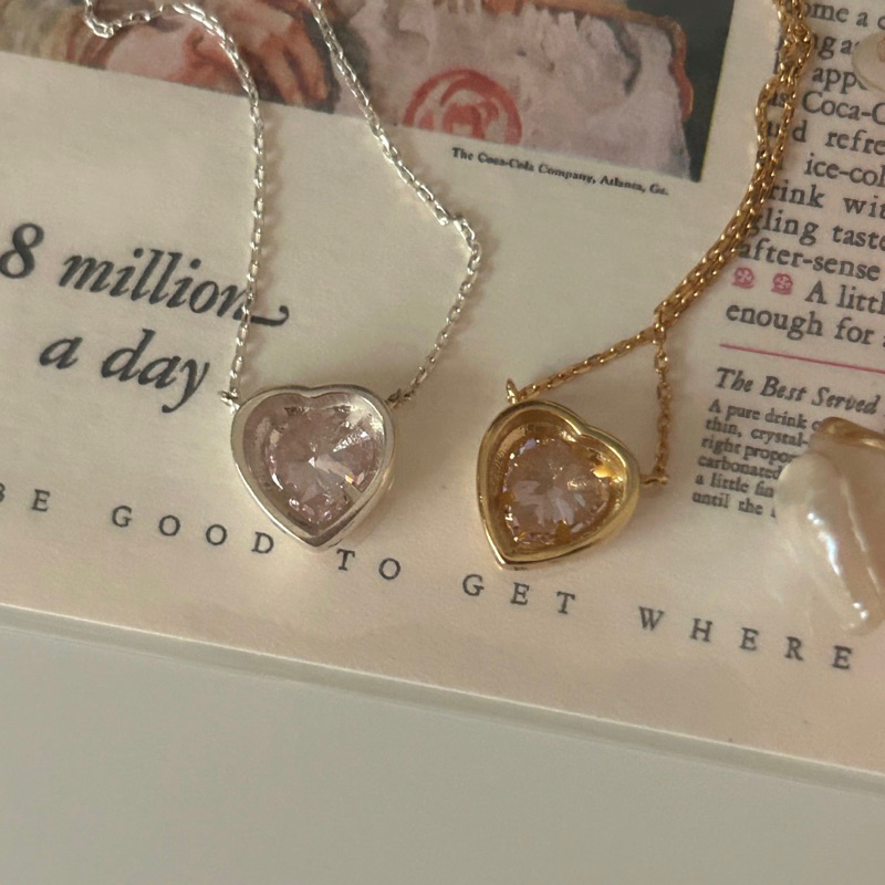 tw-11134207-7qul2-lj5dg0vjfq9g83