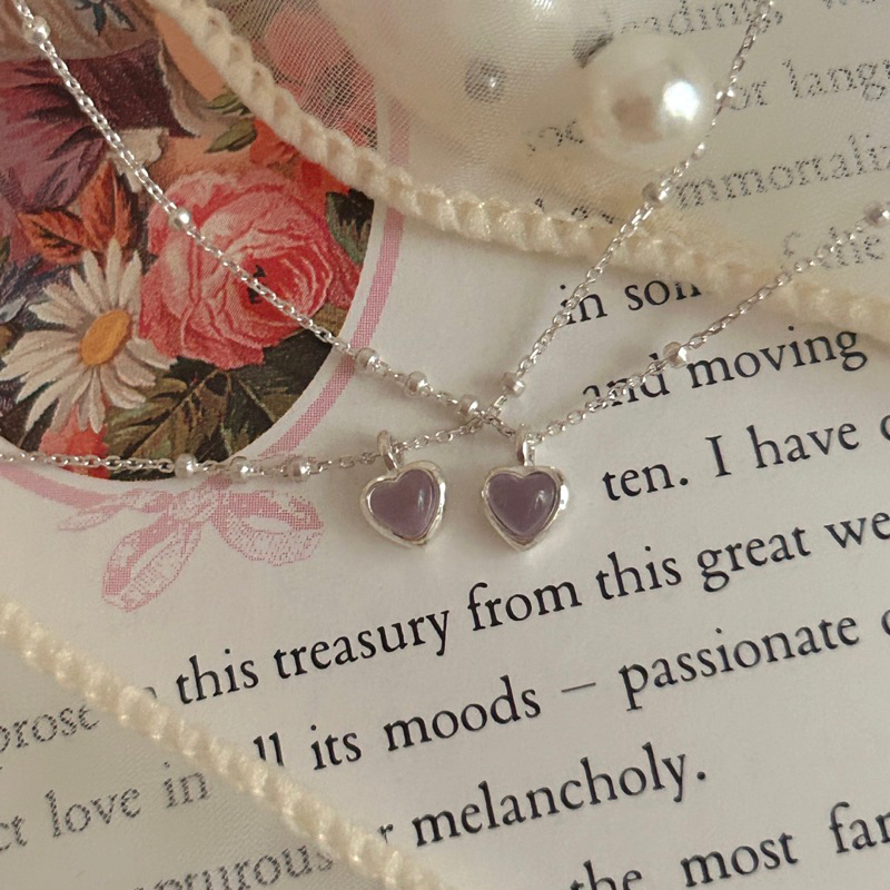 tw-11134207-7qula-lj5ve8e43jjo27