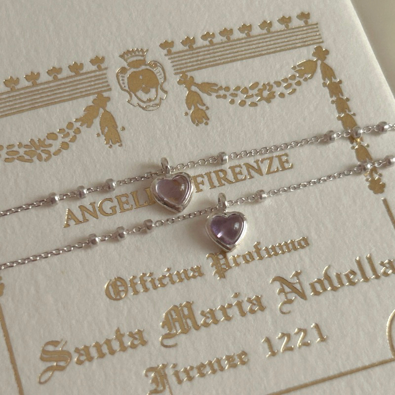 tw-11134207-7qukz-lj5v25vhym5we4