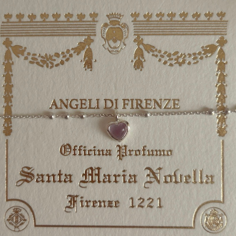 tw-11134207-7qul6-lj5v25w20lz6dd