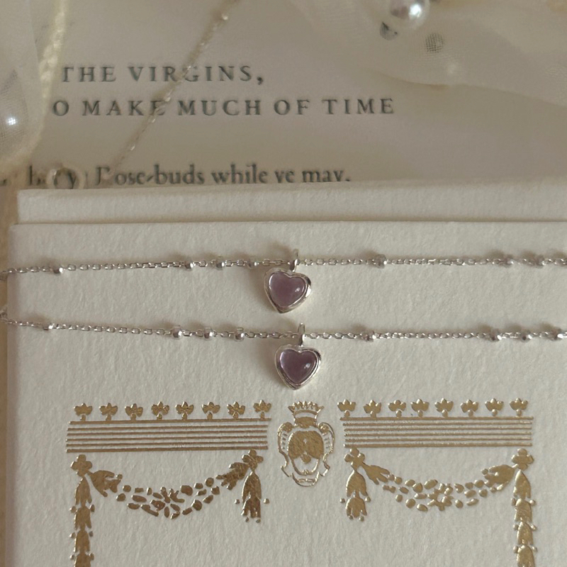 tw-11134207-7qul1-lj5ve8bw5dx0e3