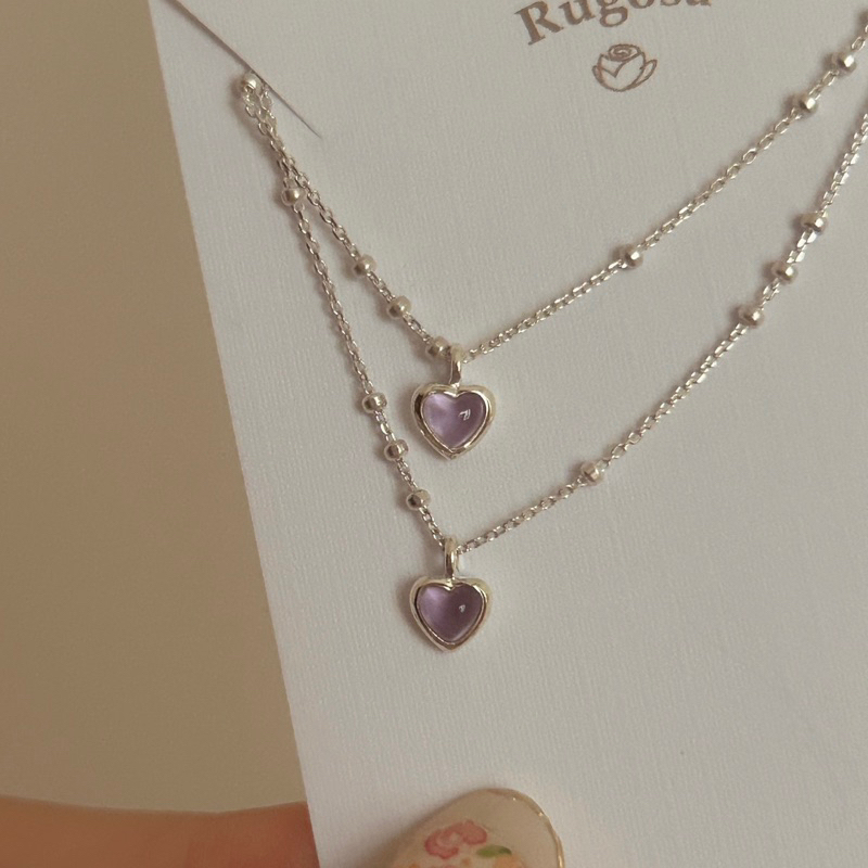 tw-11134207-7qul6-lj5ve8d055xe4c