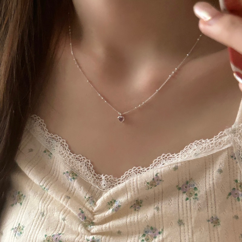 tw-11134207-7qul3-lj5ve8d03rcyff