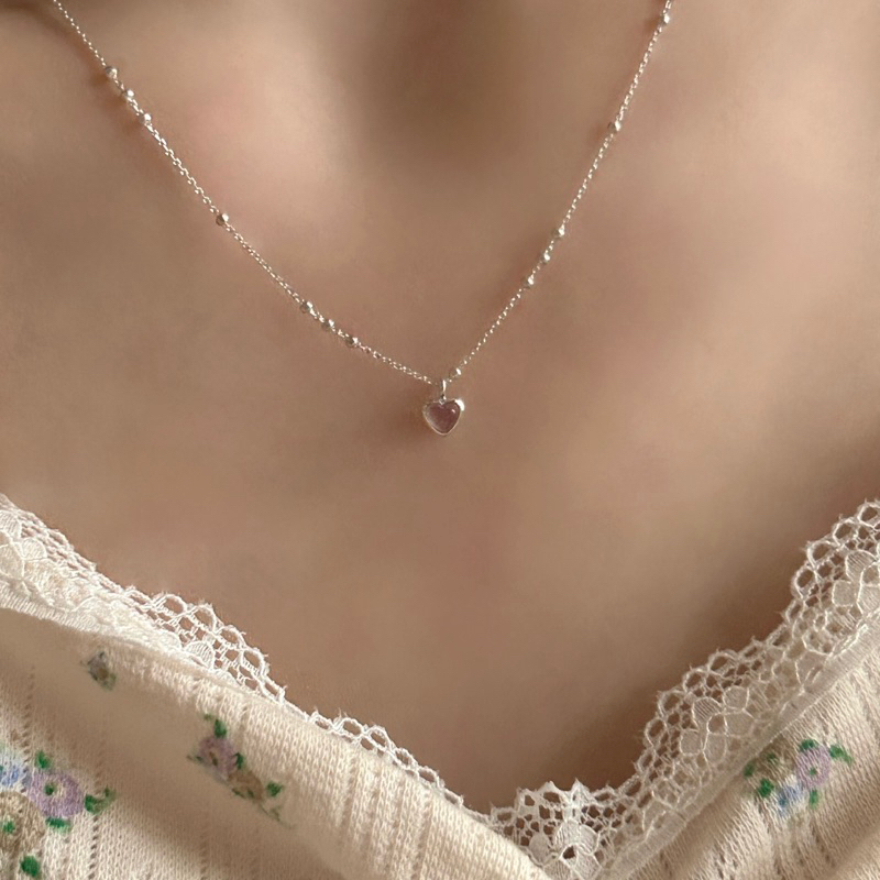 tw-11134207-7qul1-lj5ve8e424z8e2