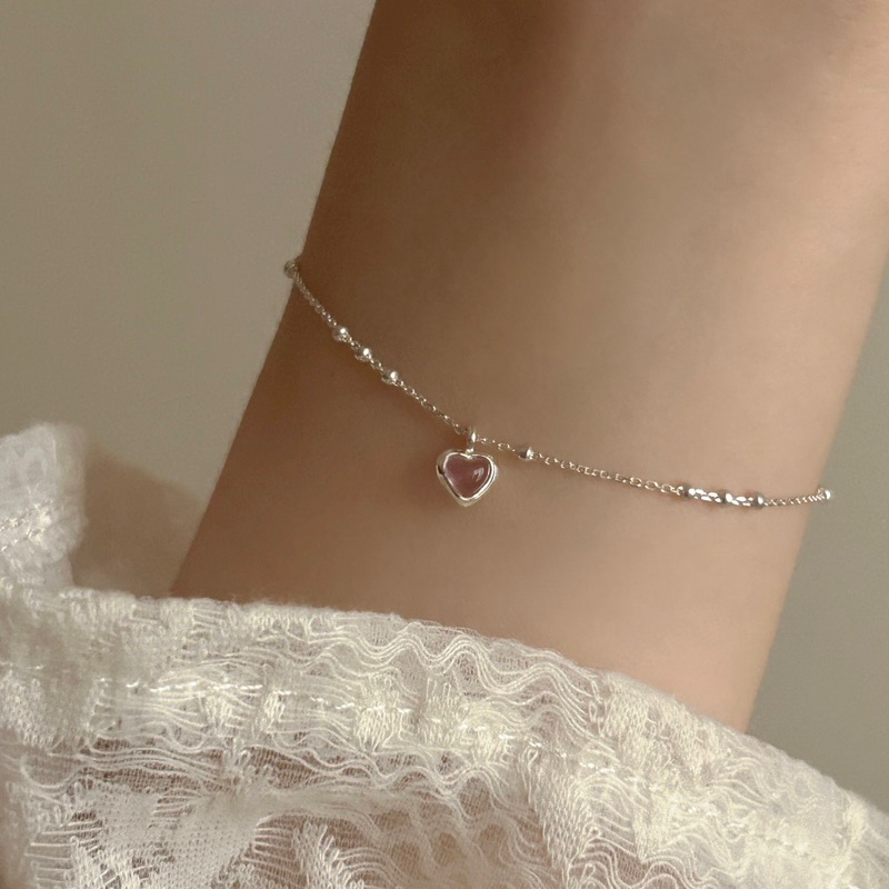 tw-11134207-7qul0-lj5ve8bw6shgdb