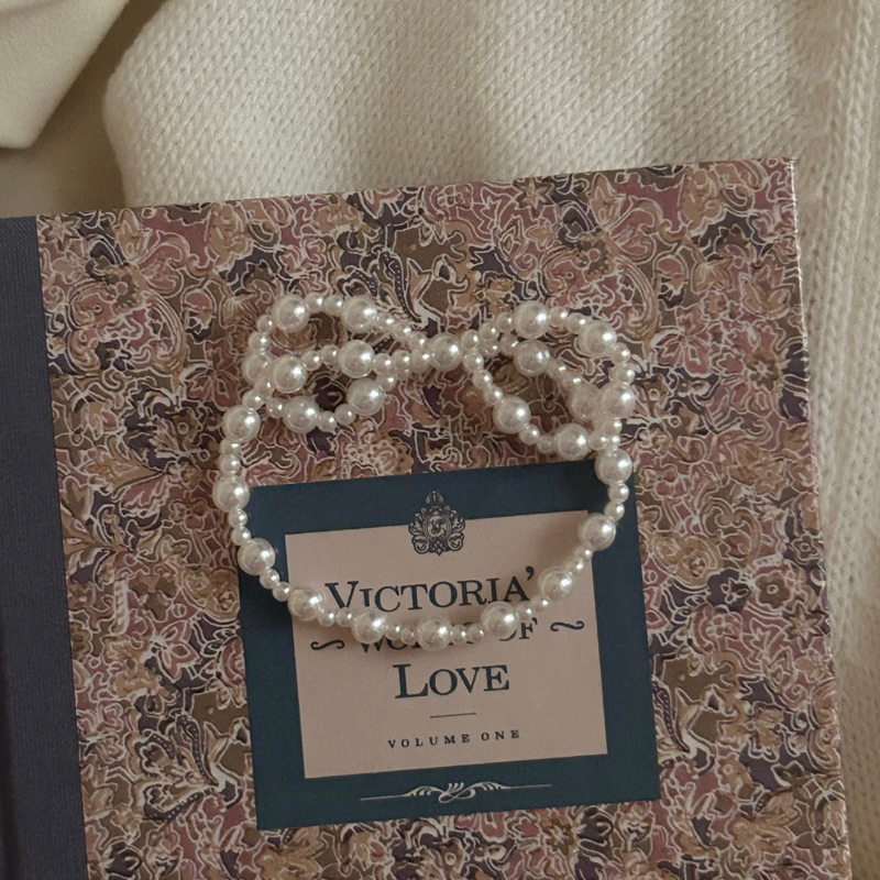 tw-11134207-7qul8-lj5fdysp6zb6e0