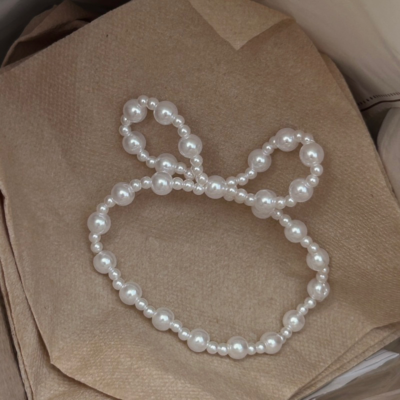 tw-11134207-7qul3-lj5fdysyr4g296