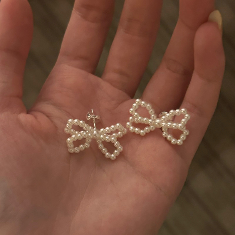 tw-11134207-7qul7-lj5fdysoq4l011