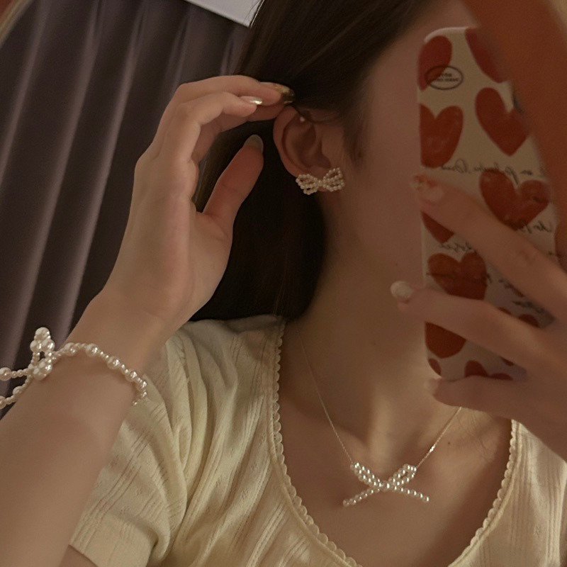 tw-11134207-7qula-lj5fdysoq4huf5