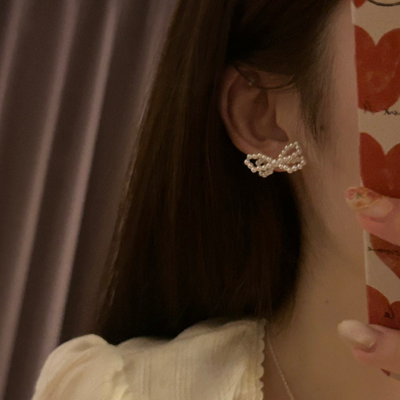 tw-11134207-7quky-lj5fdysyppvm85