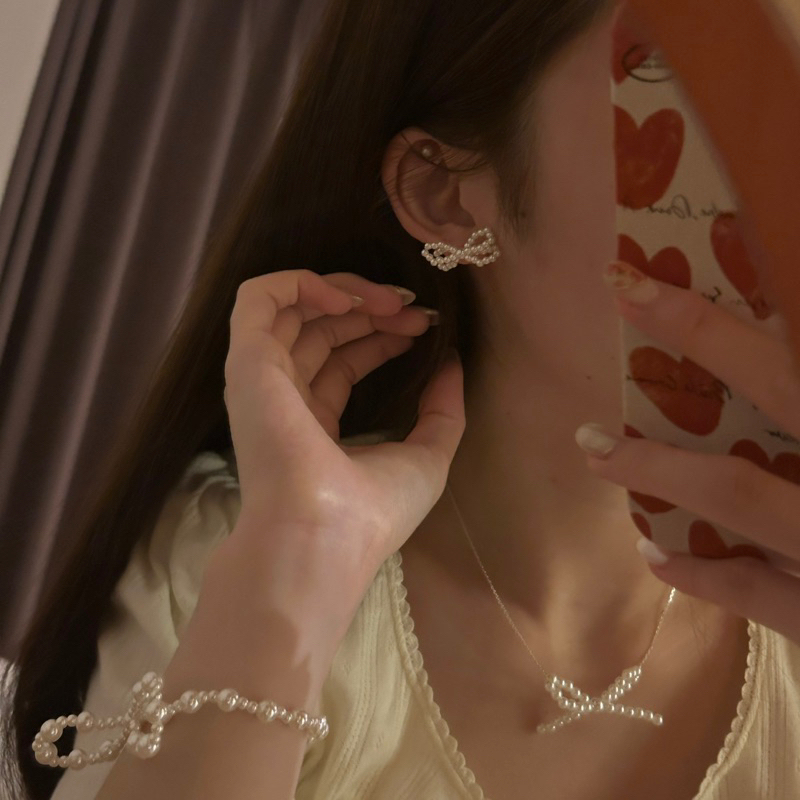 tw-11134207-7quky-lj5fdyucnovob4