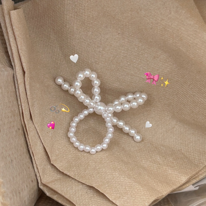 tw-11134207-7qul6-lj5g4sl7elys50