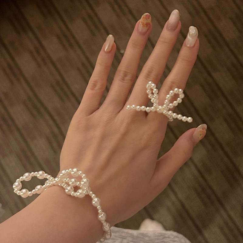 tw-11134207-7qukz-lj5g4sl7elvmac