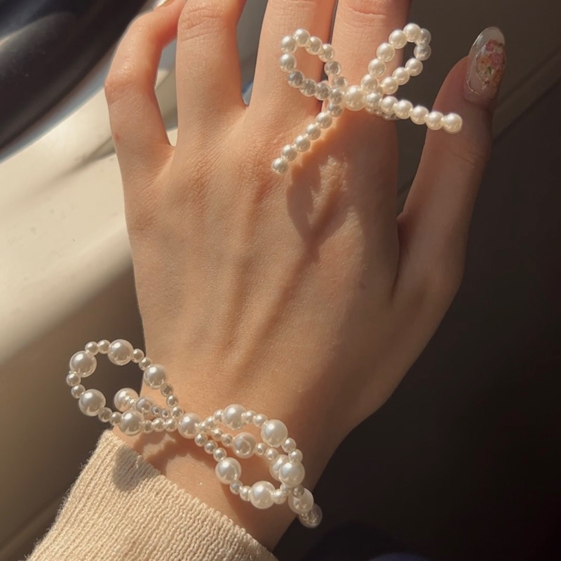 tw-11134207-7qula-lj5g4sl7u24ic3