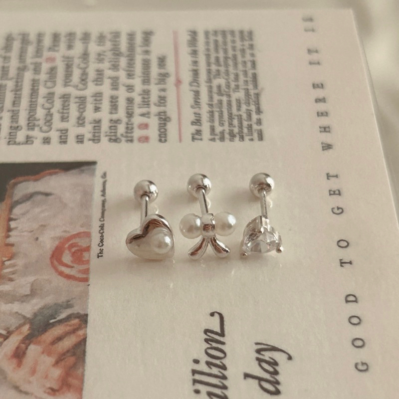 tw-11134207-7qula-lj4ebhthb4n609