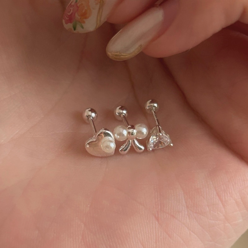 tw-11134207-7qul5-lj4ebhv4t8oy16