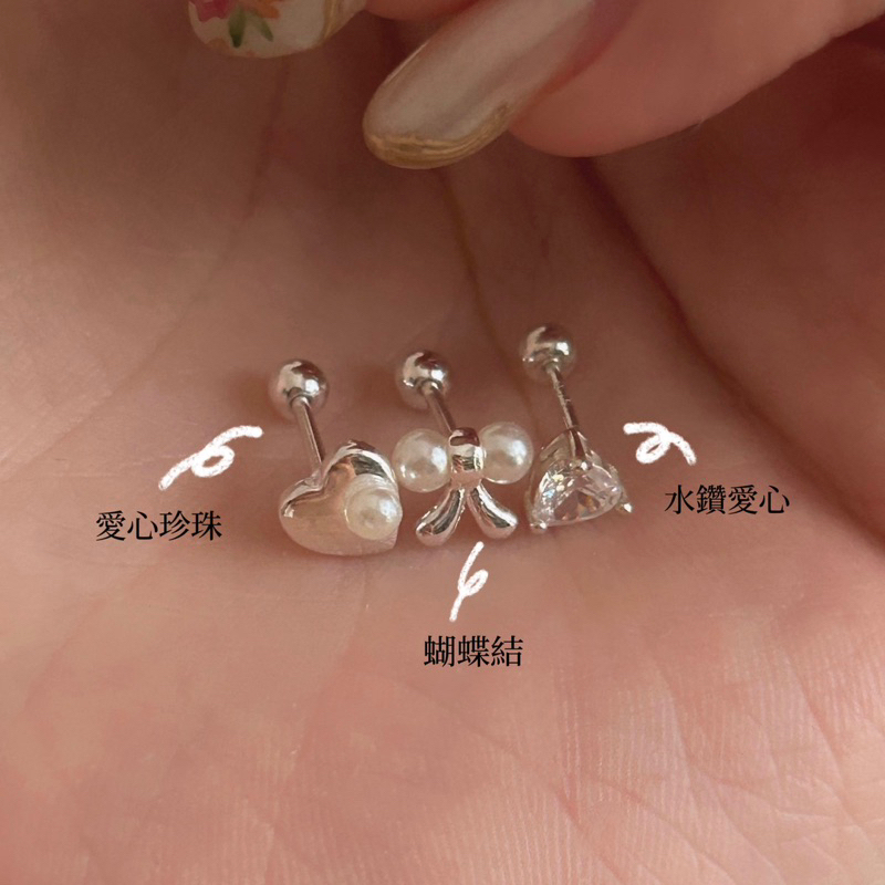 tw-11134207-7qul8-lj4e3xyqqrsybe