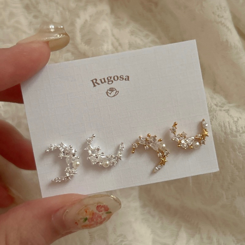 tw-11134207-7qul4-lj4ge9bo85dub5