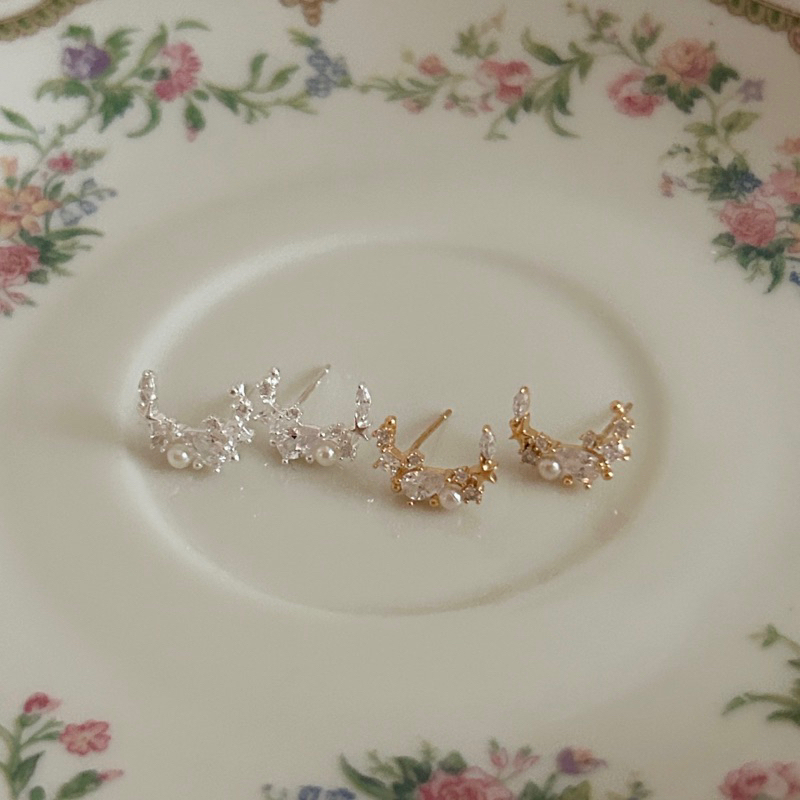 tw-11134207-7qula-lj4ge9bo85h089