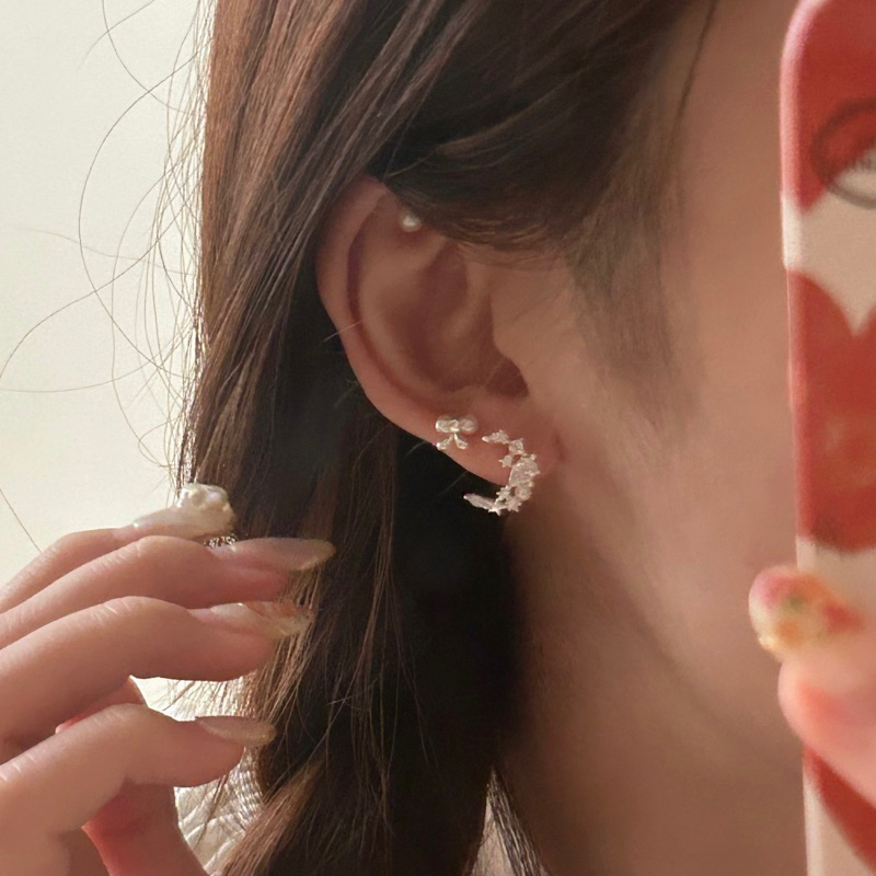 tw-11134207-7qul1-lj4gr84b370iad