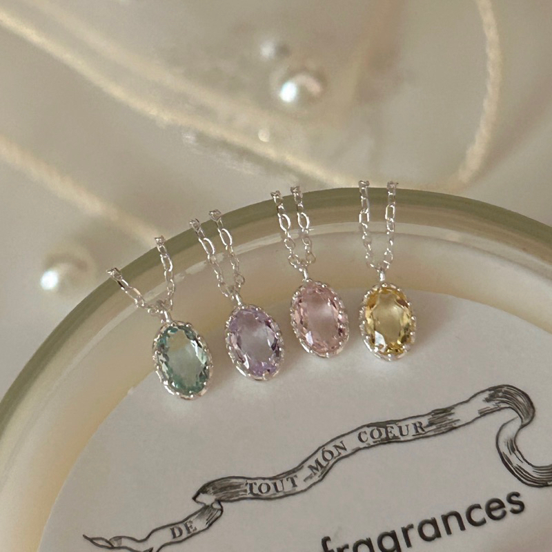 tw-11134207-7qukw-lj5dvhhgy1qa1f