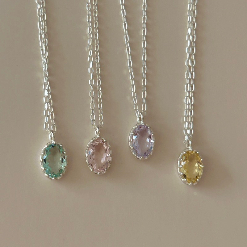 tw-11134207-7qul4-lj5e85pfbkxga1