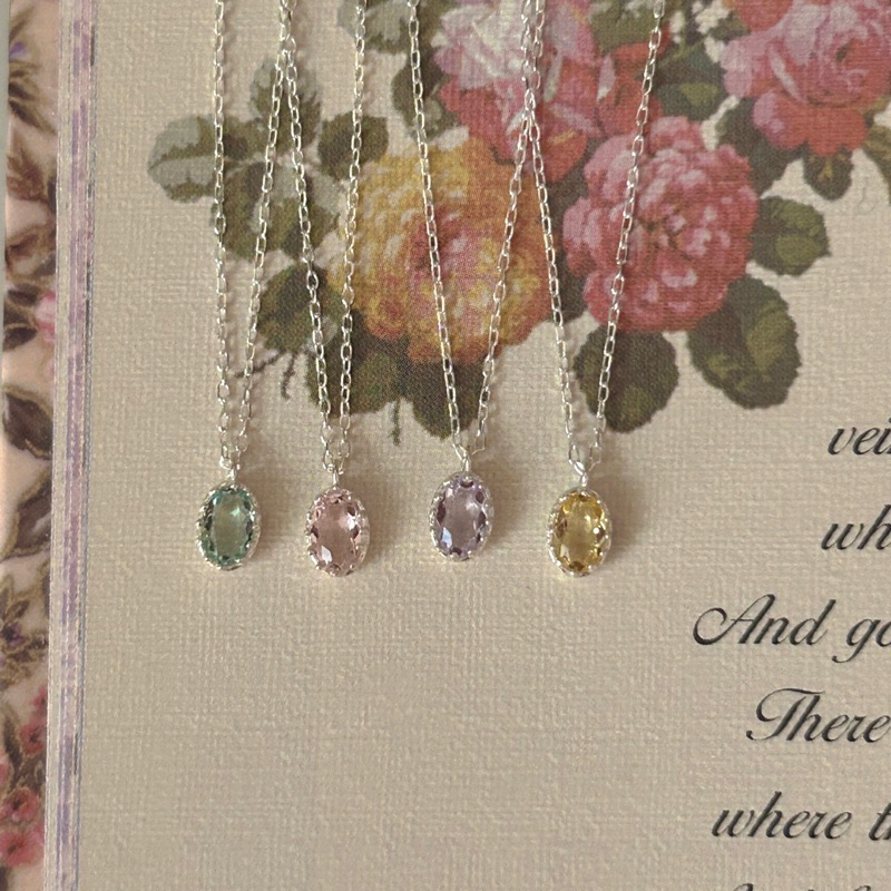 tw-11134207-7qul7-lj5e85rd5xdudc