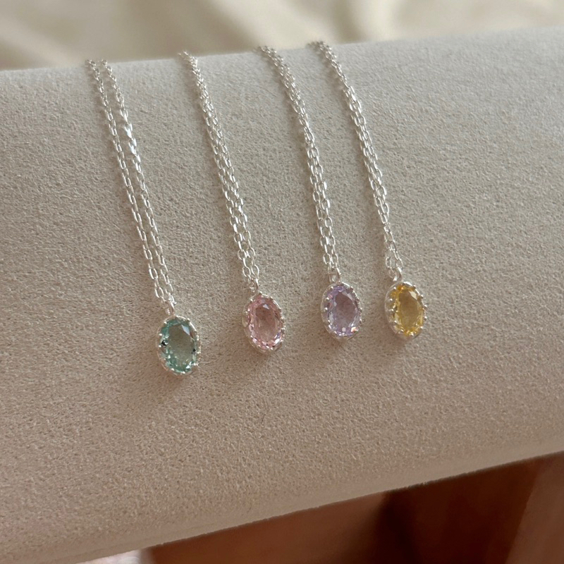 tw-11134207-7qukx-lj5e85pfczhwe8