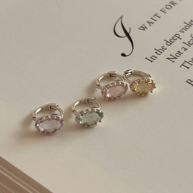 tw-11134207-7qul0-lj5dvhep0pf8b9