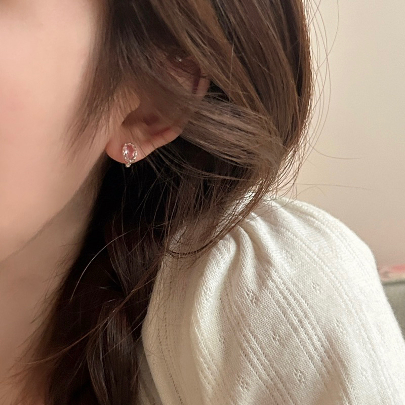 tw-11134207-7qul6-lj5dvhepg5o453