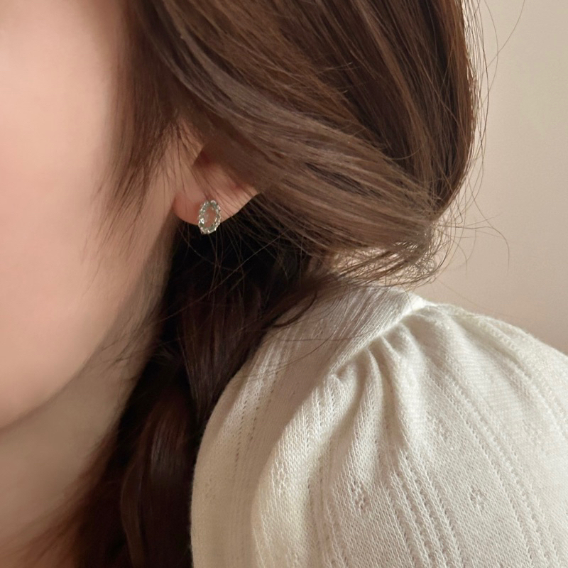 tw-11134207-7qul7-lj5dvhhgwn5uaa