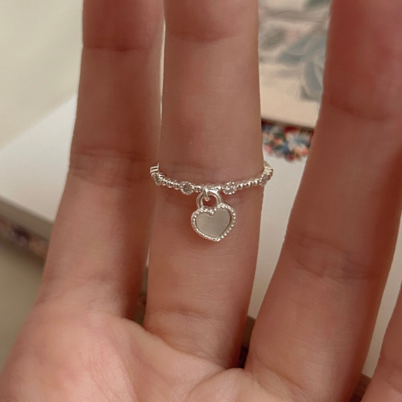 tw-11134207-7qul8-lj575kdjle0y91