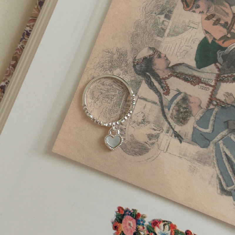 tw-11134207-7qul1-lj575kdk0ud072