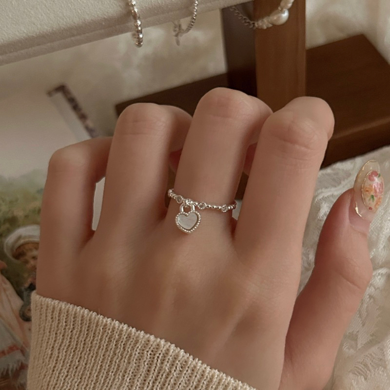 tw-11134207-7qukz-lj48qflz5rjof6