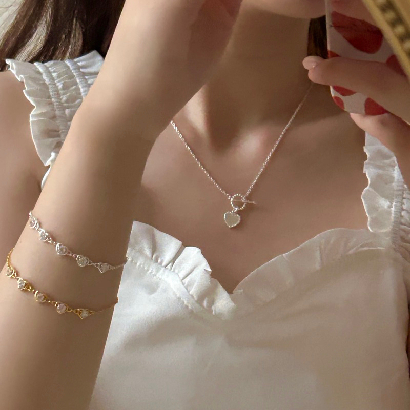 tw-11134207-7qul8-lj48qfl58dysad