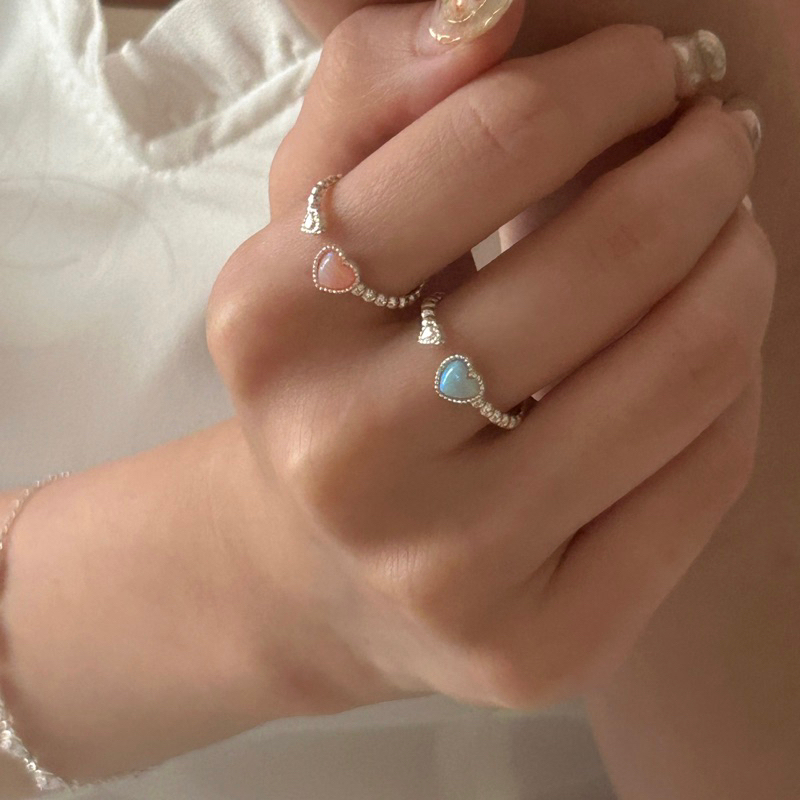 tw-11134207-7quky-lj4dikkamouadf