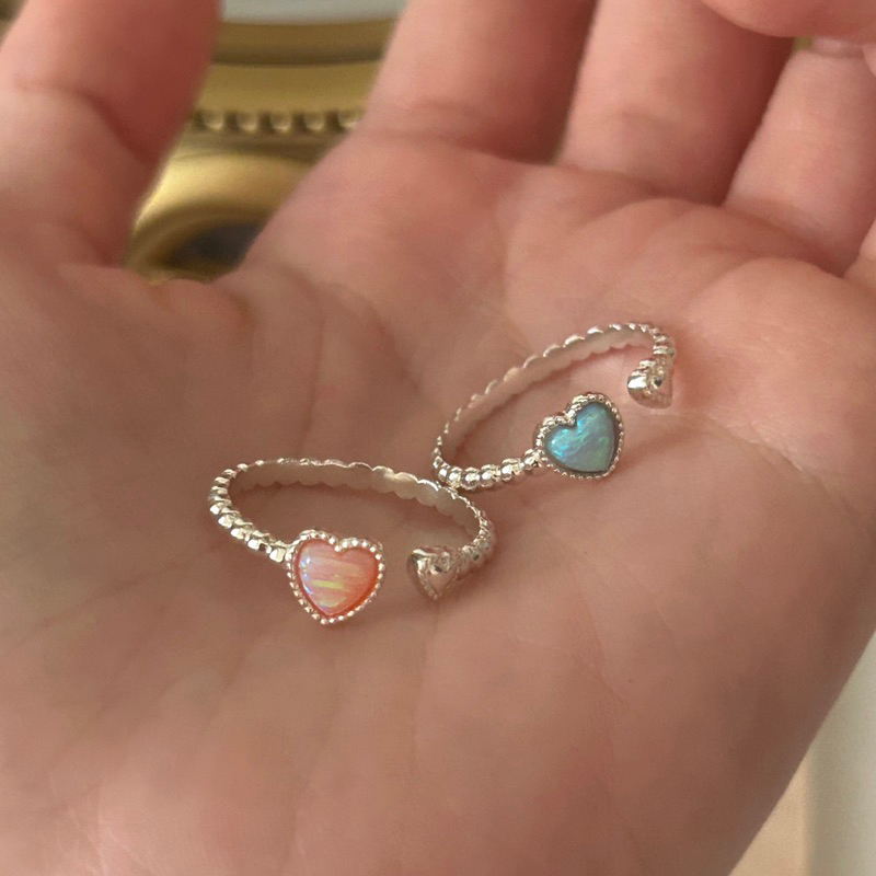 tw-11134207-7qul7-lj4diki2pxv813